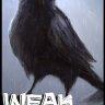 WeakCrow