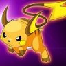 Raichu69