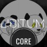 libitum.core