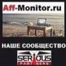 Aff-monitor.ru