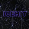 IceHit