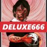 deluxe666