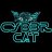 Cybercat1