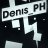 Denis_PH