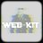 Web kit